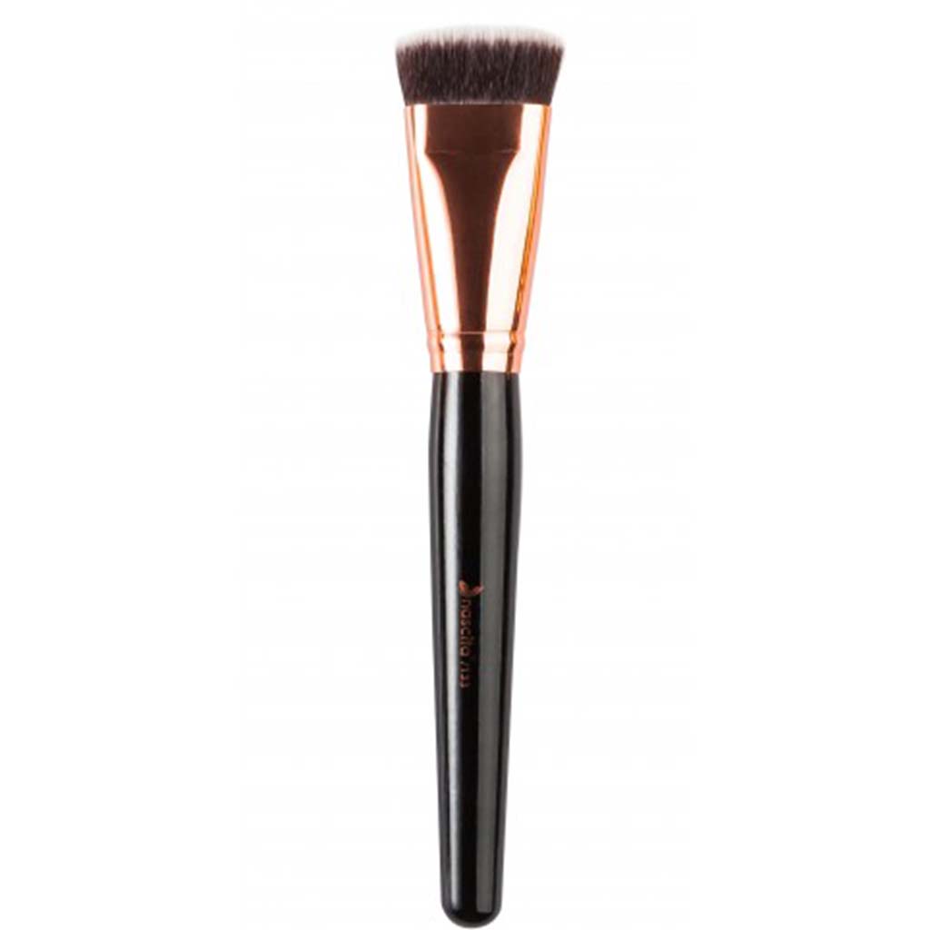 NASCITA Contour Brush SH0133