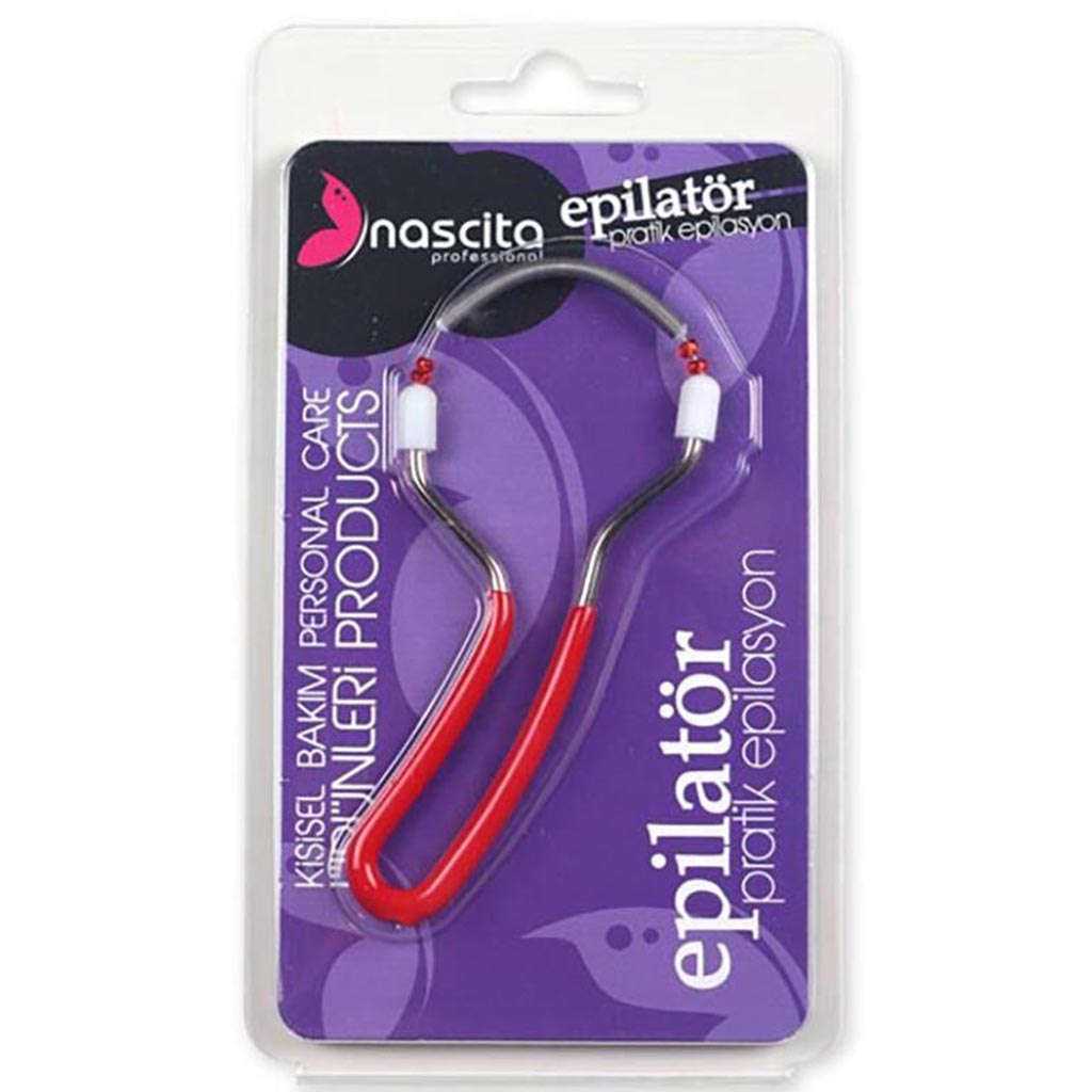 NASCITA HAIR REMOVAL 0002