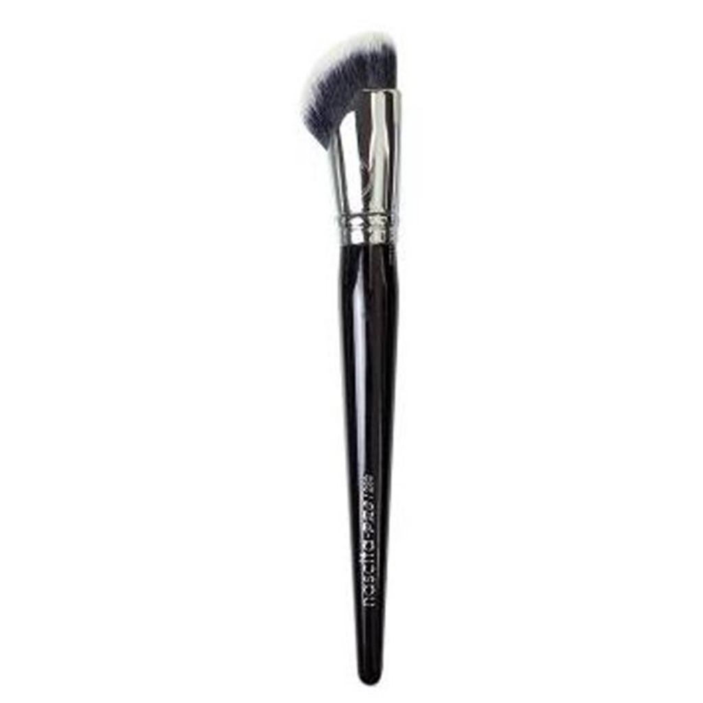 NASCITA Pro Angled Contour Brush SH0260