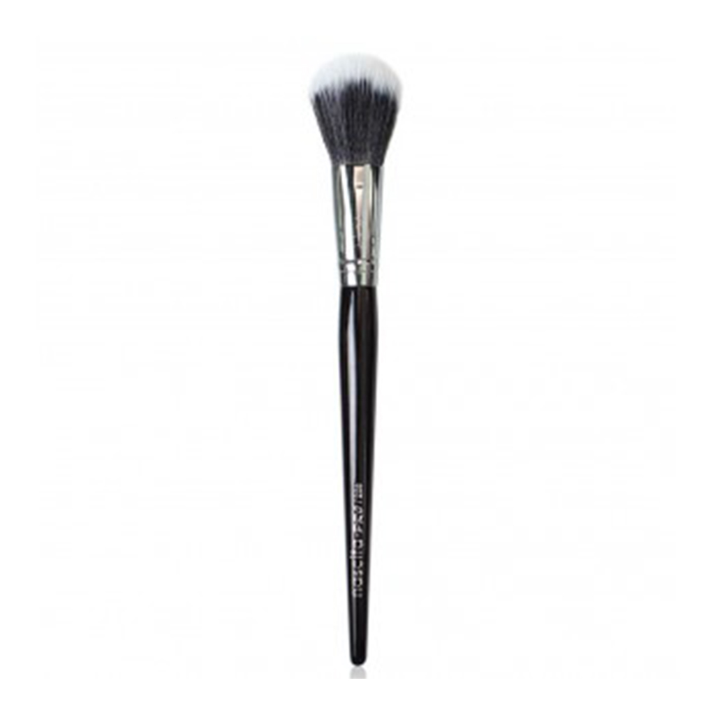 NASCITA Fiber Powder Blush Brush 258