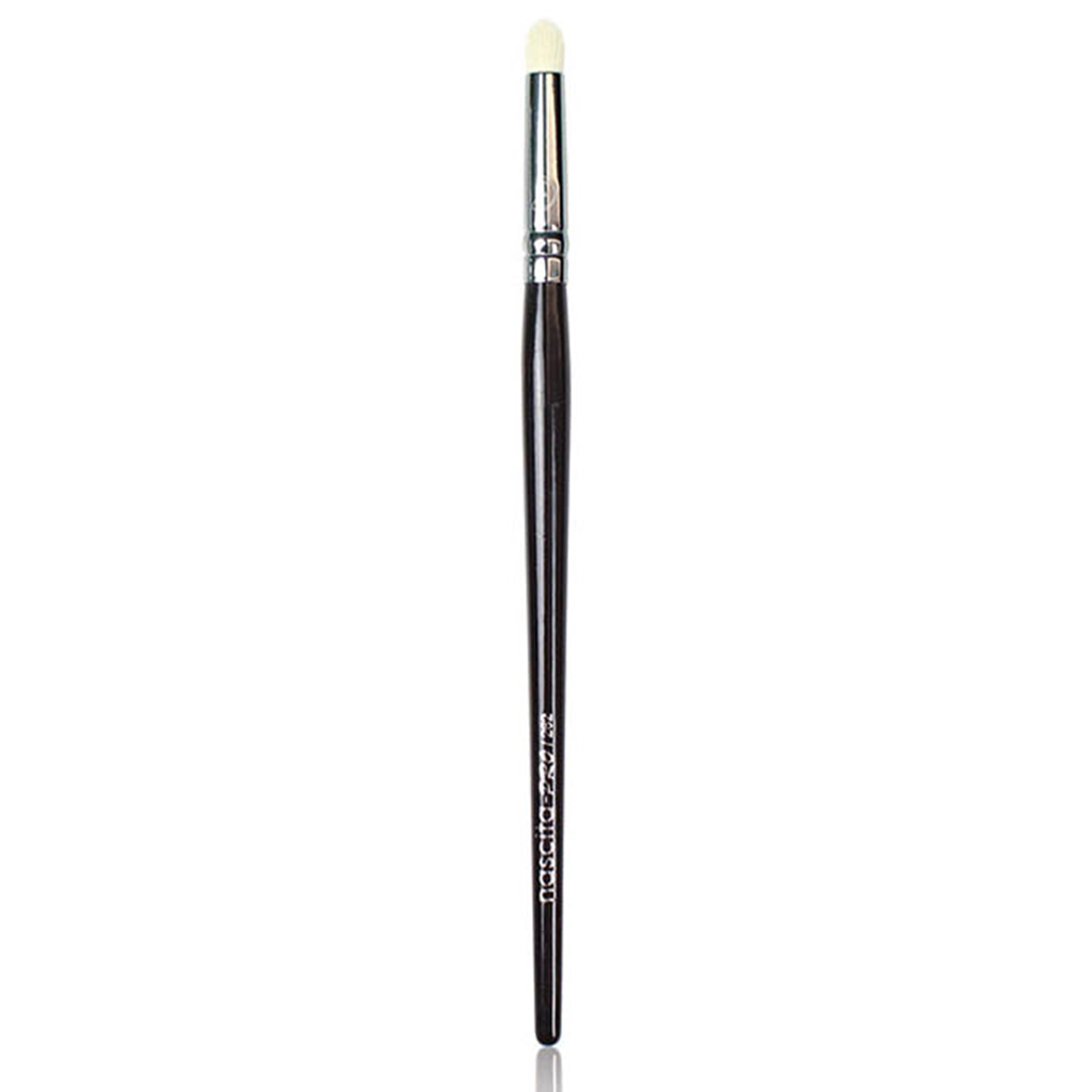 NASCITA Pro Pen Brush SH0262