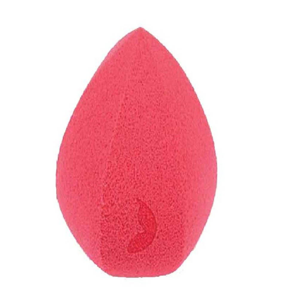 NASCITA BEAUTY BLENDER NASYUZFS0080