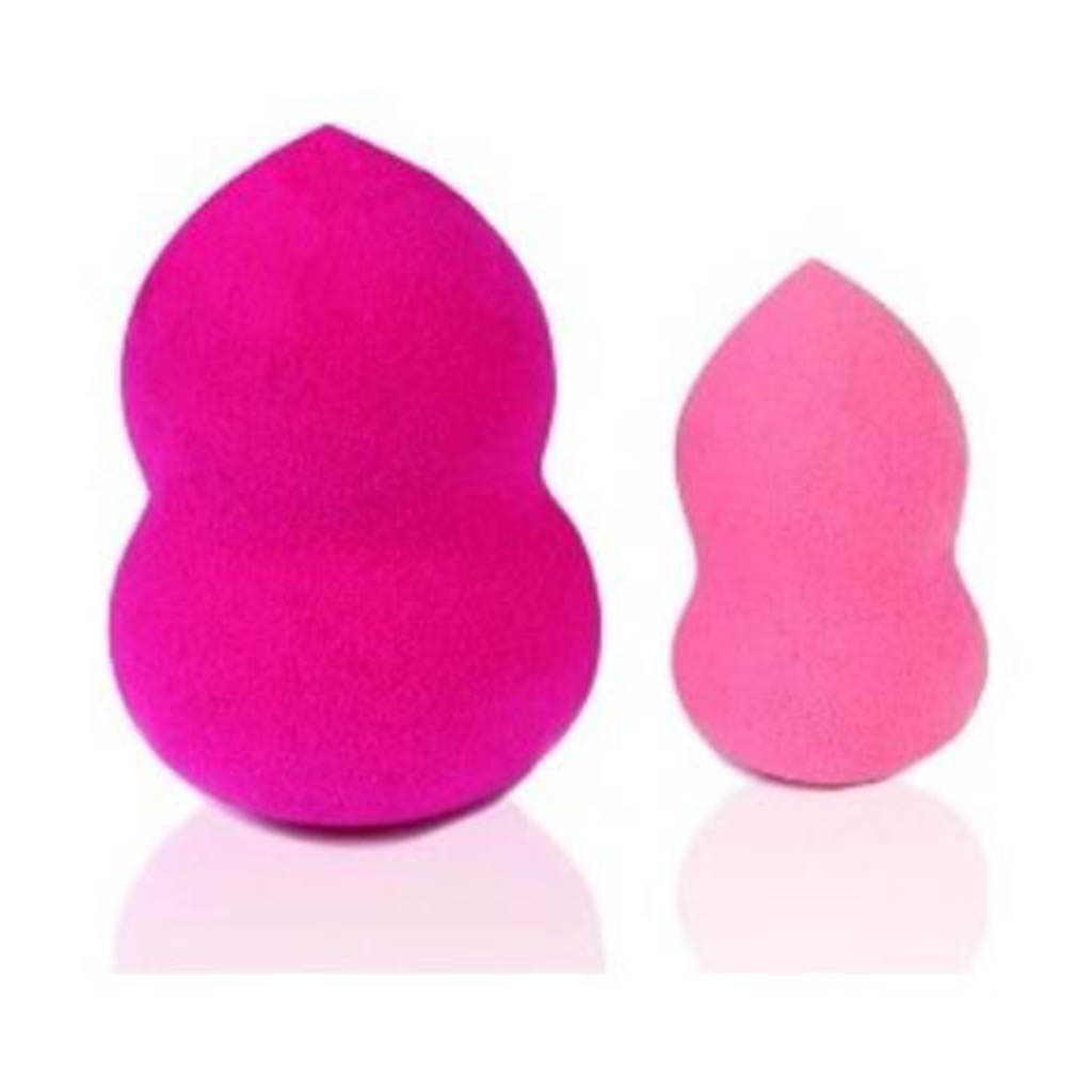 NASCITA BEAUTY BLENDER NASYUZFS0057