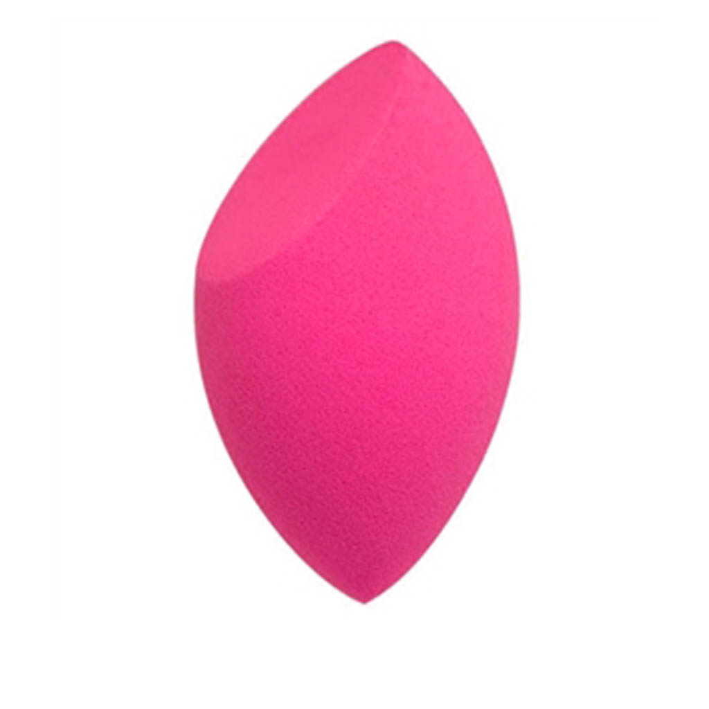 NASCITA BEAUTY BLENDER NASYUZFS0040