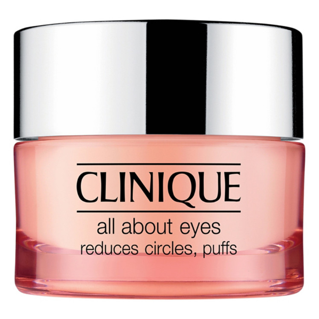 CLINIQUE All About Eyes ounce Eye Care