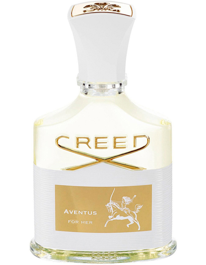 CREED AVENTUS FOR HER 75ML