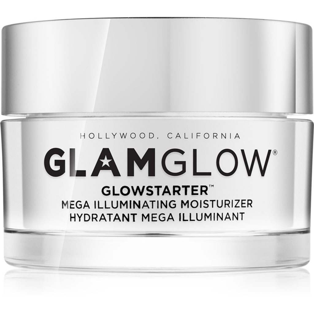 GLAMGLOW  Shoppers Drug Mart Moisturizer