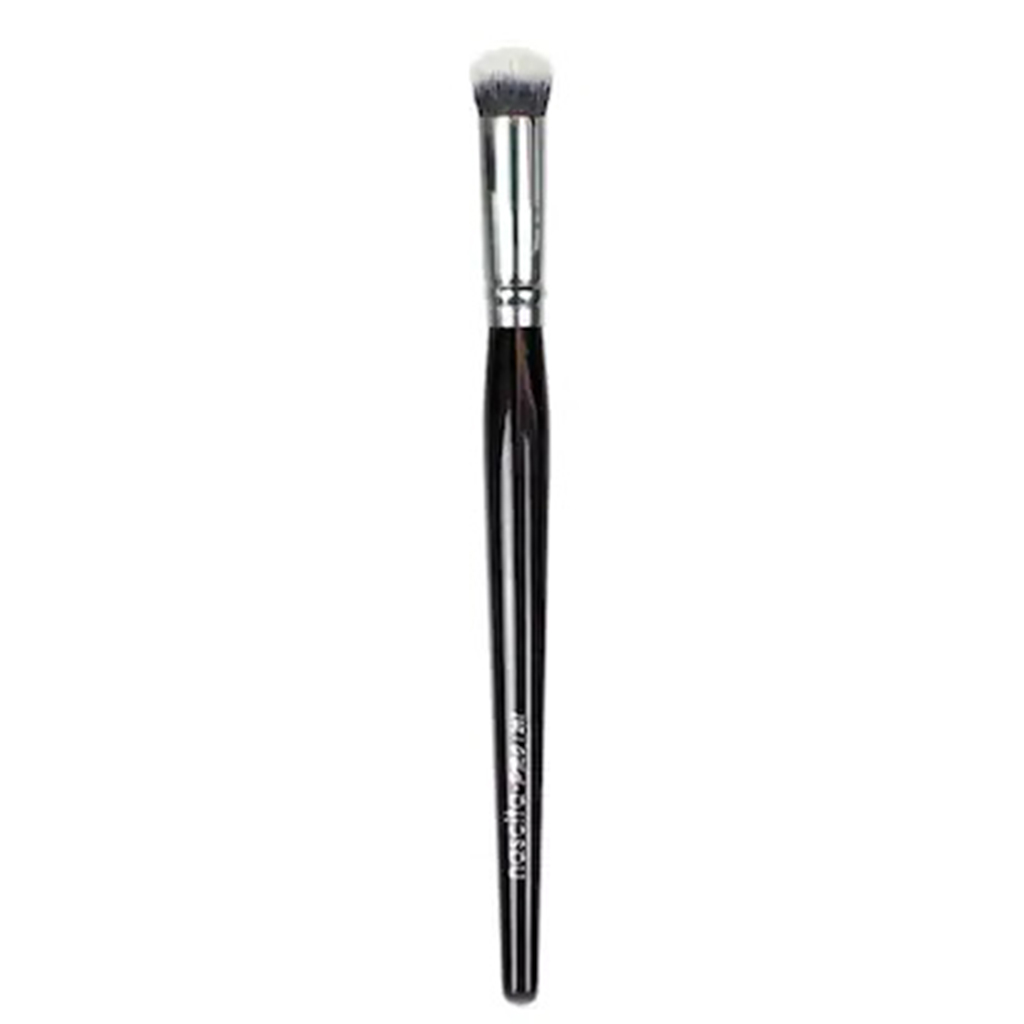 NASCITA Pro Round Concealer Brush SH0267