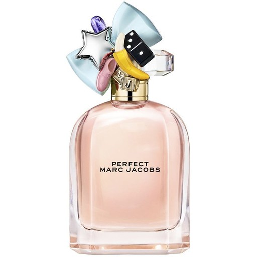 MARC JACOBS PERFECT 100ML EDP