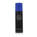 MERCEDES-BENZ Man by for Men  200ML Deodorant