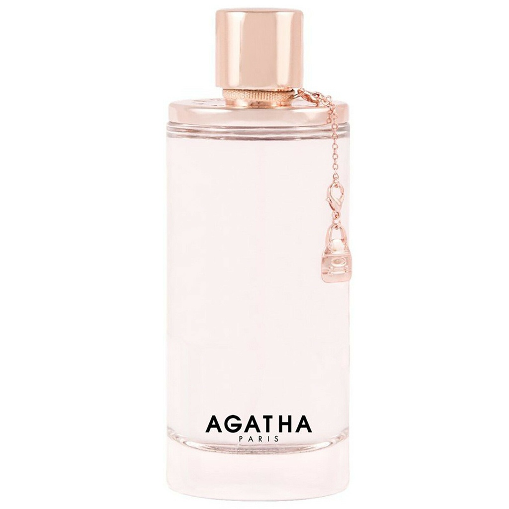 AGATHA UN SOIR A PARIS EDT 100 ML