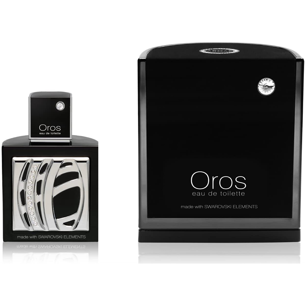 ARMAF Oros Man 85ml EDP