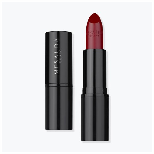 MESAUDA VIBRANT LIP STICK