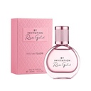 MICHAEL BUBLE ROSE GOLD  30ML EDP FOR WOMEN