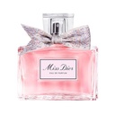MISS DIOR 100ML EDP WOMEN