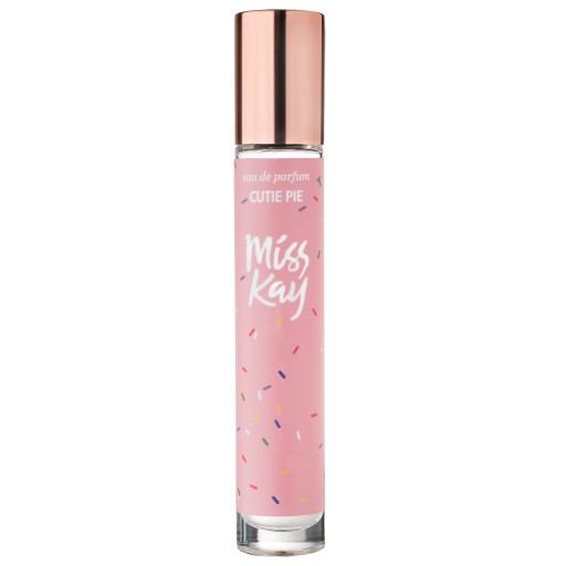 MISS KAY CUTIE PIE 25ML EDP