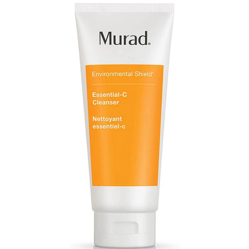 MURAD ESSENTIAL-C CLEANSER 200ML
