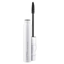 Mac False Lashes Maximizer