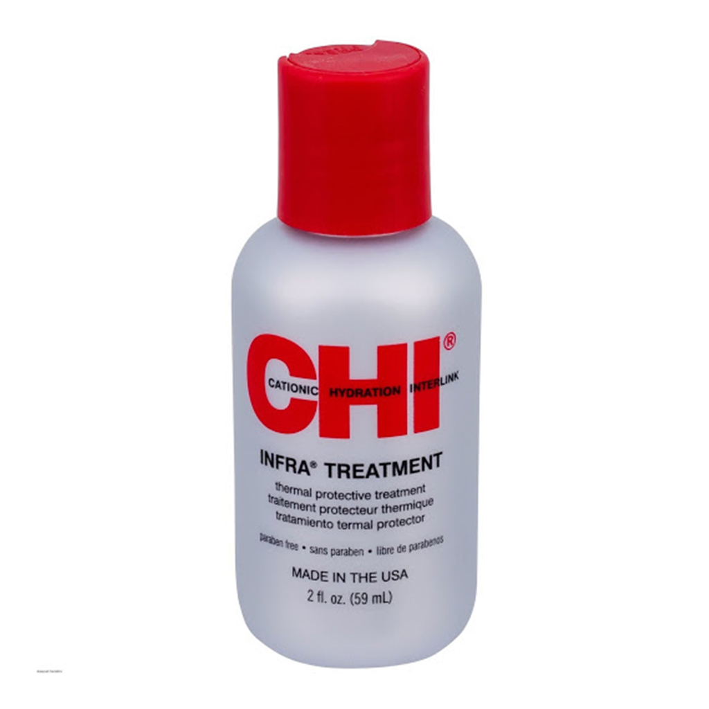 CHI INFRA TREATMENT 59ML