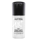Mac Prep Prime Fix + (30ml)