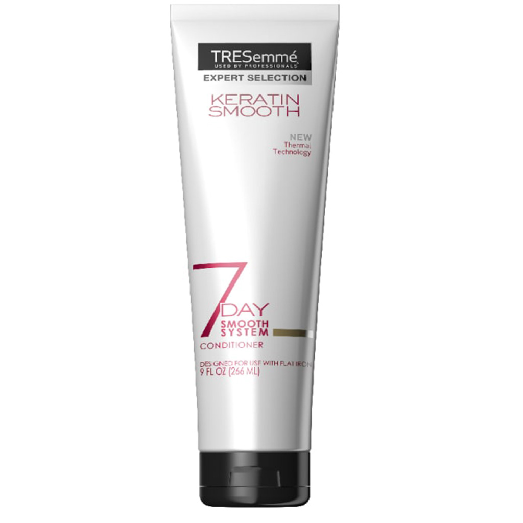 TRESEMME KERATIN Smooth System Conditioner 250ml