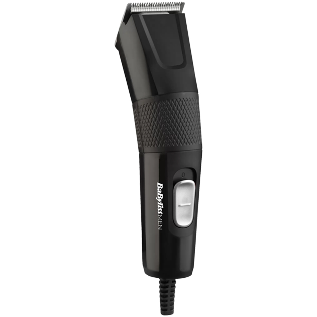 BABYLISS MEN HAIR CLIPPER