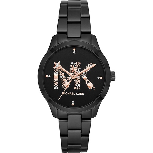 Michael Kors Women's MK6683