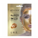Mond Sub Golden Hydrogel Facial Mask Moisturizing and Forming