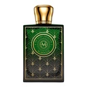 Moresque Scirocco (The Secret Collection) 75ML
