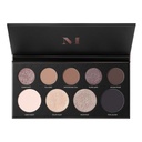 Morhpe Power Multi Effect Palette Lunarious