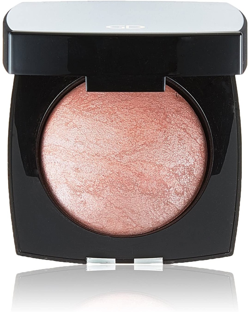 GA-DE POWDER BLUSH 100