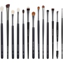 Morphe X James Charles The Eye Brush Set‏