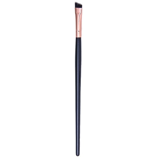 NASCITA Curved Eyeliner Brush 0143