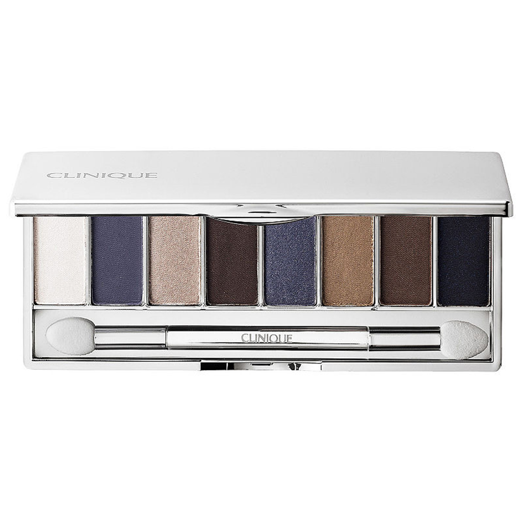 CLINIQUE Eyeshadow Palette Wear Everywhere