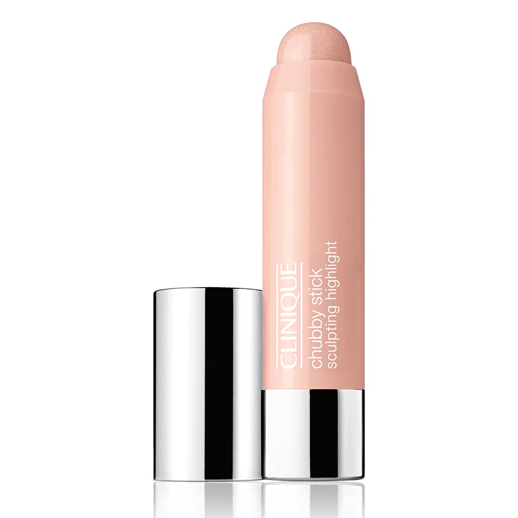 CLINIQUE Chubby Stick™ Sculpting Highlight 1 Hefty Highlight