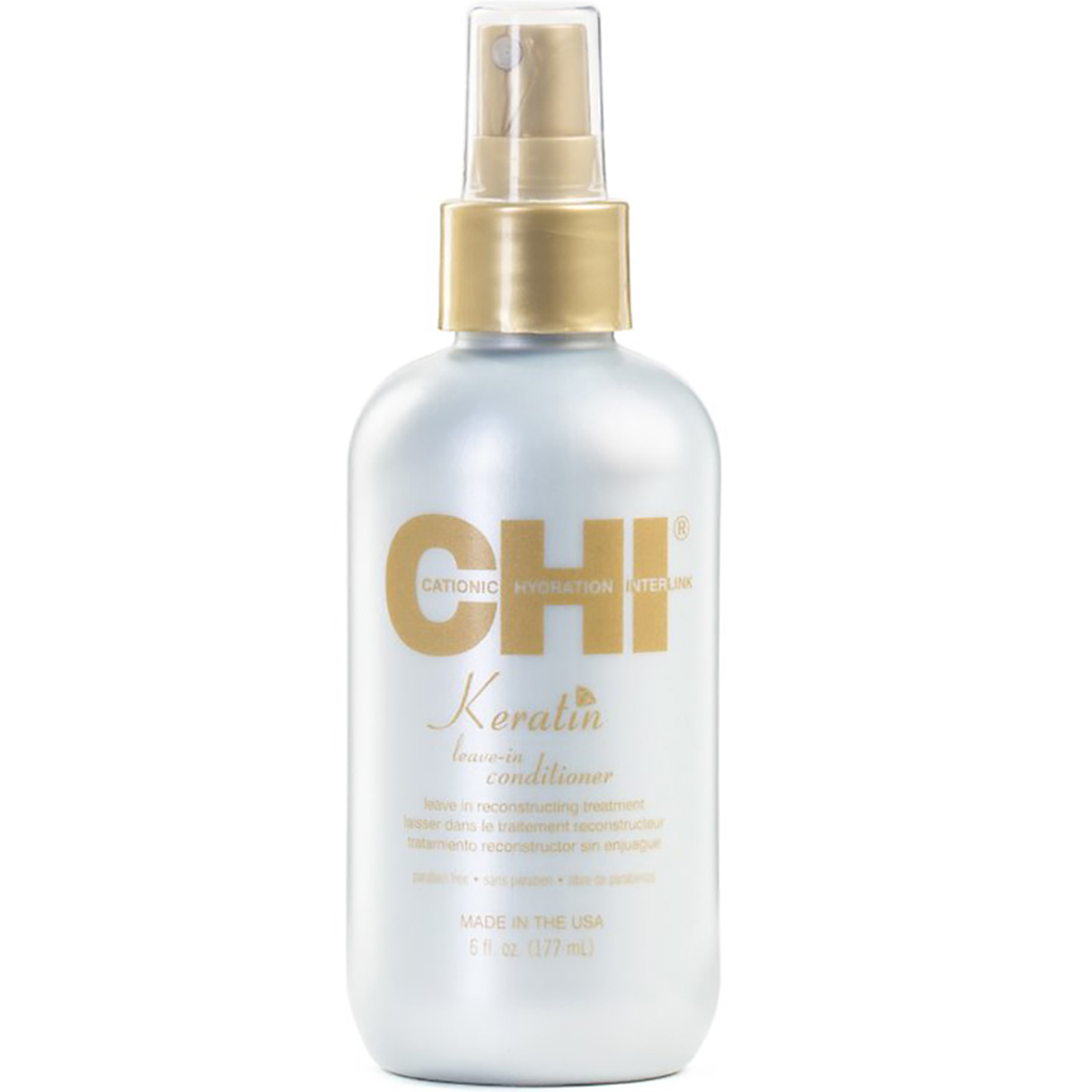 CHI keratin conditioner 177ML