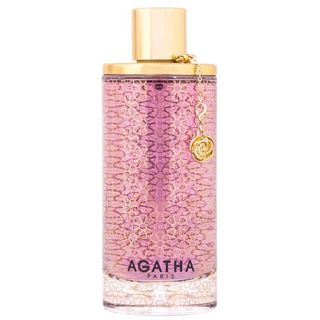 AGATHA  BALADE 100ML EDP