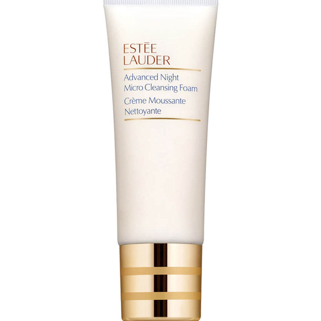 ESTEE LAUDER CLEANSING 100ML