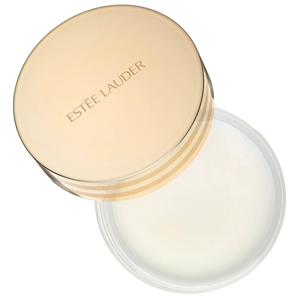 ESTEE LAUDER CLEANSING BALM