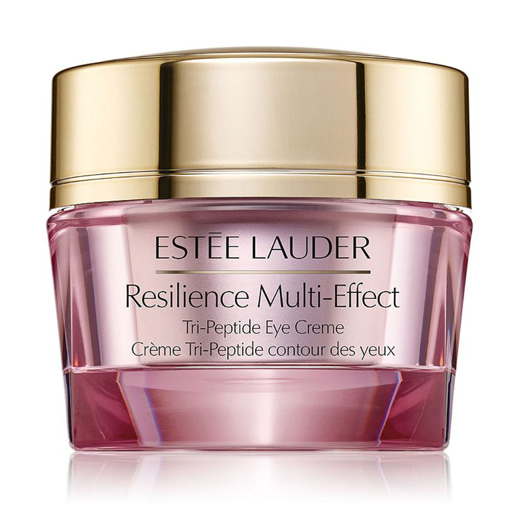 ESTEE LAUDER EYE CREME 15ML