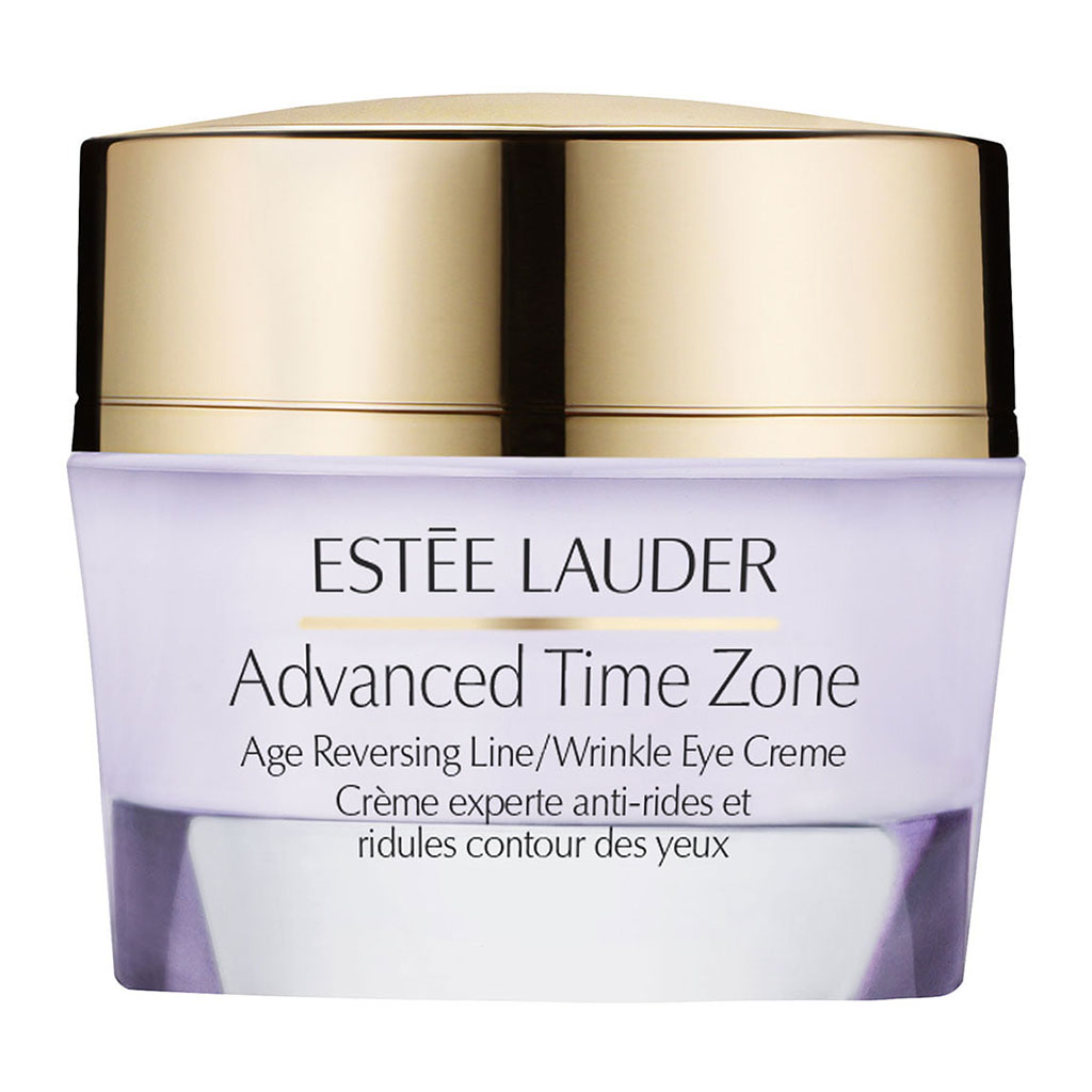 ESTEE LAUDER WRINKLE EYE CREME 15ML