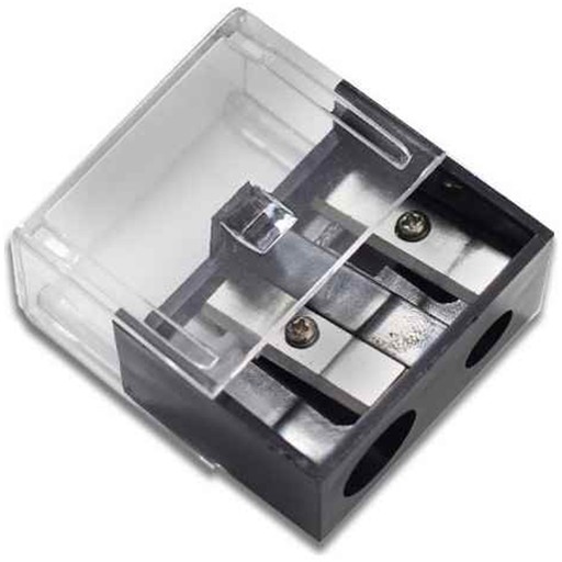 NASCITA PROFESSIONAL SHARPENER 001