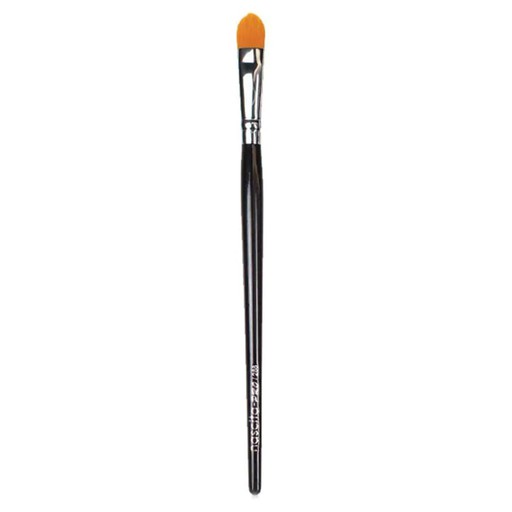 NASCITA Pro Foundation & Concealer Brush SH0266