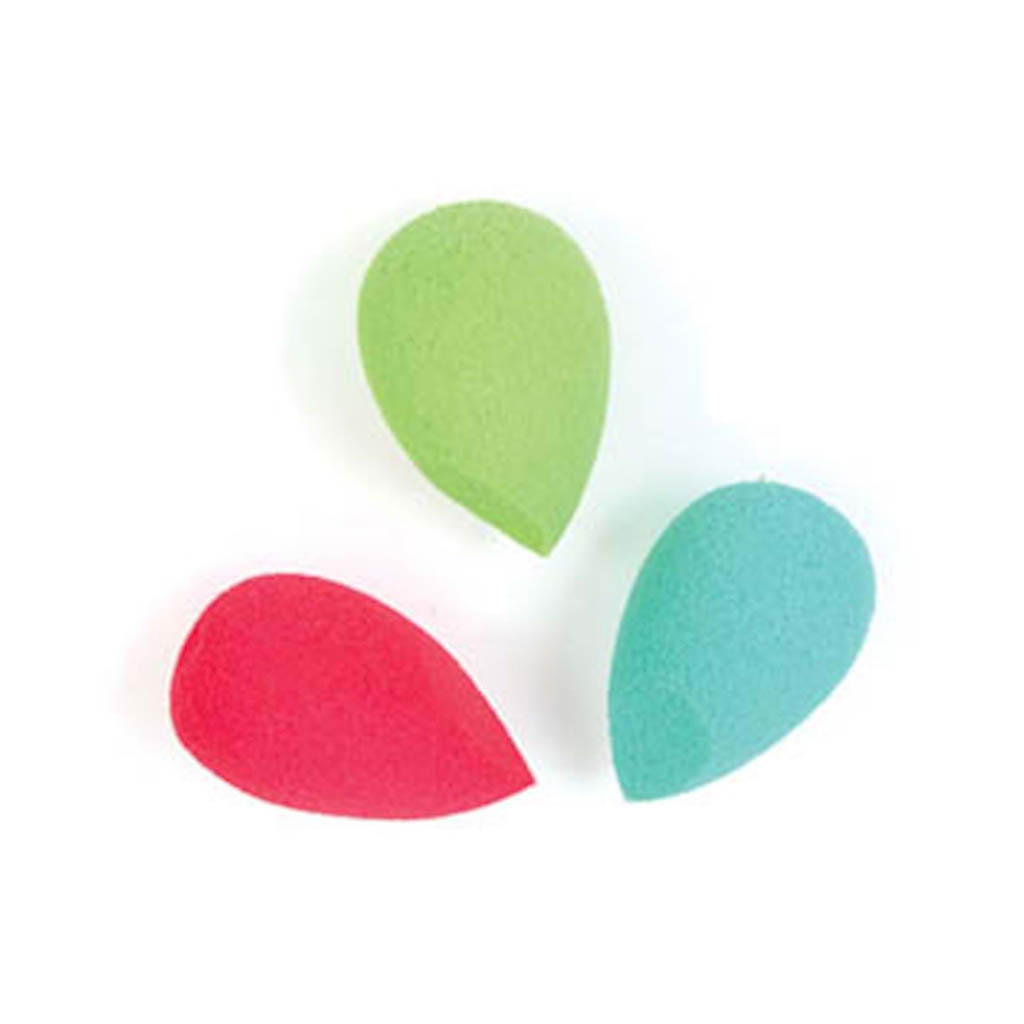 NASCITA Beauty Blender S0081