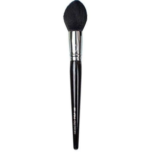 ناسيتا فرشاة برو تابريد رقم 0255
