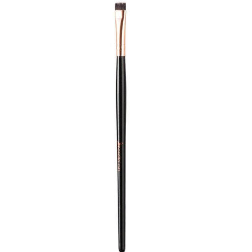NASCITA flat design brush SH0141