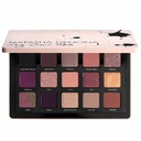 NATASHA DENONA My Dream Eyeshadow Palette