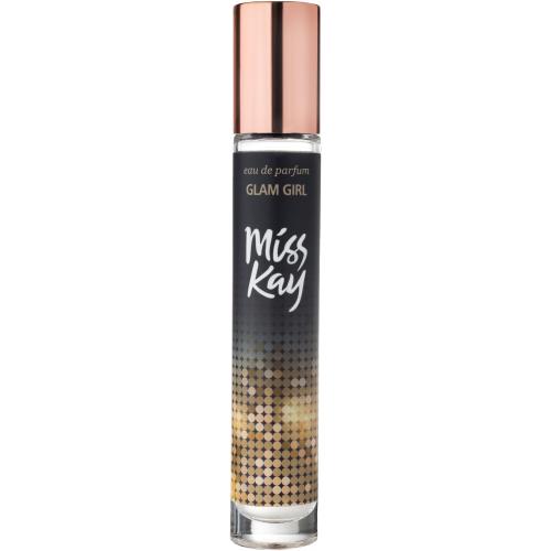 MISS KAY GLAM GIRL  25ML EDP