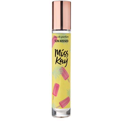 MISS KAY SUN KISSED 25ML EDP