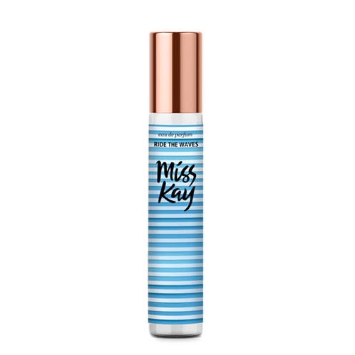 MISS KAY RIDE THE WAVES 25ML EDP